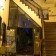 Dejavu Boutique Hotel